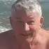 Я Шура, 64, из Турку, ищу знакомство для постоянных отношений