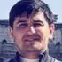 Azizjon из Ташкента, ищу на сайте знакомства без обязательств