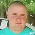 Я Jaroslav, 34, знакомлюсь в Праге