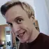 Я Christopher, 33, знакомлюсь в Стокгольме