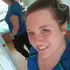 Я Anni, 27, из Берлина, ищу знакомство