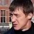 Я Роман, 38, знакомлюсь без обязательств в Утрехте