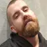 Павел из Могилёва, ищу на сайте знакомства на одну ночь