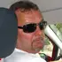 Я Birsky, 57, знакомлюсь для приятного времяпровождения в Бресте