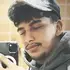 Mohammad из Кассель, мне 18, познакомлюсь для без обязательств