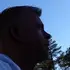 Я Magnus, 44, из Стокгольма, ищу знакомство