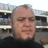 Я Казбек, 39, знакомлюсь на одну ночь в Франкфурте-на-майне
