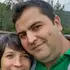 Я Ligia, 44, знакомлюсь в Бухаресте