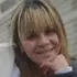 Maydelin из Мадрида, мне 29, познакомлюсь