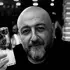 Я Warlock, 45, знакомлюсь для секса на одну ночь в Анкара
