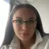 Liyana из Ульм, мне 23, познакомлюсь для дружбы