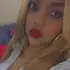 Я Maria, 27, знакомлюсь для постоянных отношений в Сантьяго-де-лос-кабальеросе