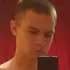 Иван из Киева, мне 23, познакомлюсь без обязательств