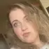 Я Andrea, 28, знакомлюсь в Риме