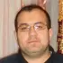 Я Aris, 25, знакомлюсь без обязательств в Баку