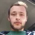 Я Corey, 23, из Лондона, ищу знакомство
