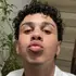 Я , 26, знакомлюсь для дружбы в Риме