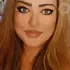 Я Jenn, 37, из Лондона, ищу знакомство