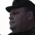 Николай из Полтавы