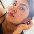 Vanesa из Тепик, мне 29, познакомлюсь на одну ночь