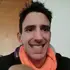 Я Daniel, 32, из Лондона, ищу знакомство