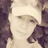 Я Нати, 23, знакомлюсь для секса на одну ночь в Уральске