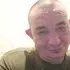 Я Александр, 45, знакомлюсь для постоянных отношений в Горловке