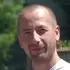 Я Алексей, 42, знакомлюсь без обязательств в Макеевке