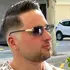 Soy Janis, 26 años de Salou, busco conocer gente para relación sin ataduras