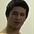 Я Tamirlan, 19, из Павлодара, ищу знакомство для регулярного секса