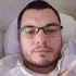 Я Anthony, 28, знакомлюсь в Париже