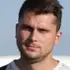 Я Вадим, 29, из Гамбурга, ищу знакомство для общения