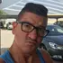 Javi из Мадрида, мне 43, познакомлюсь