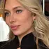 Я Ekaterina, 30, знакомлюсь для постоянных отношений в Шарлеруа