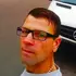 Я Игорь, 40, знакомлюсь для постоянных отношений в Минске