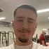 Я Kevin, 25, знакомлюсь без обязательств в Евле