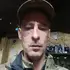 Я Михаил, 18, из Новопскова, ищу знакомство для секса на одну ночь