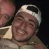 Я Marco, 22, знакомлюсь для дружбы в Севилье