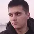 Я Дима, 29, из Ивано-Франковска, ищу знакомство для общения