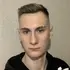 Антон из Гродно, мне 21, познакомлюсь на одну ночь