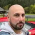 Evgeny из Хмельницкого, мне 28, познакомлюсь для постоянных отношений