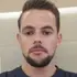 Я Nilton, 36, знакомлюсь для общения в Лиссабоне