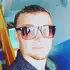 Владислав из Пинска, ищу на сайте секс на одну ночь