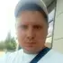 Я Виталий, 36, знакомлюсь без обязательств в Могилёве