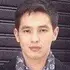 Я Мир, 29, знакомлюсь без обязательств в Алматы