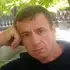Игорь из Минска, мне 43, познакомлюсь для без обязательств