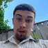 Аполон из Хмельницкого, мне 24, познакомлюсь для секса на одну ночь
