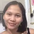 Я Ela, 24, из Афины, ищу знакомство