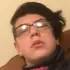 Я Dande, 18, знакомлюсь в Лондоне