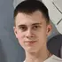 Я Дмитро, 19, из Ровно, ищу знакомство для совместных путешествий